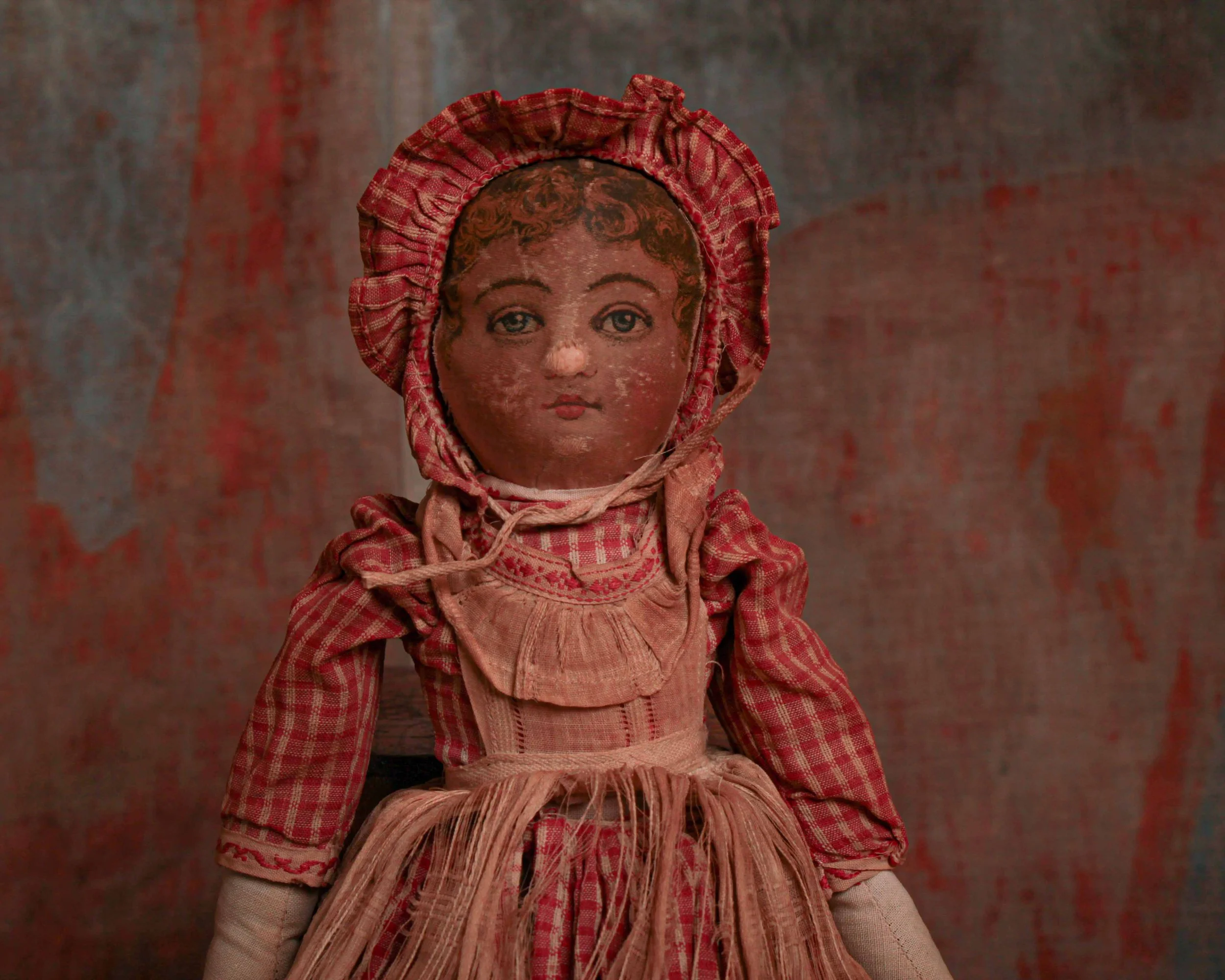 Curated Antique Stories & Finds | Heimwee Antiques Blog